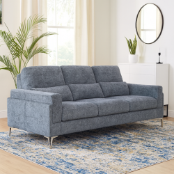 Mercury Modular Sofa...