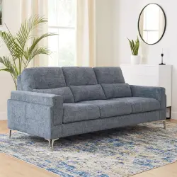 Mercury Modular Sofa...