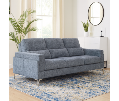 Mercury Modular Sofa...