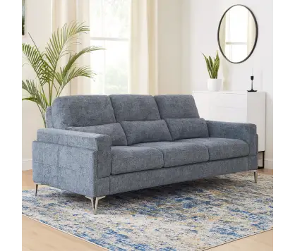 Mercury Modular Sofa...
