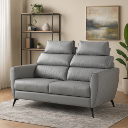 Stan 2 Seater Sofa –...
