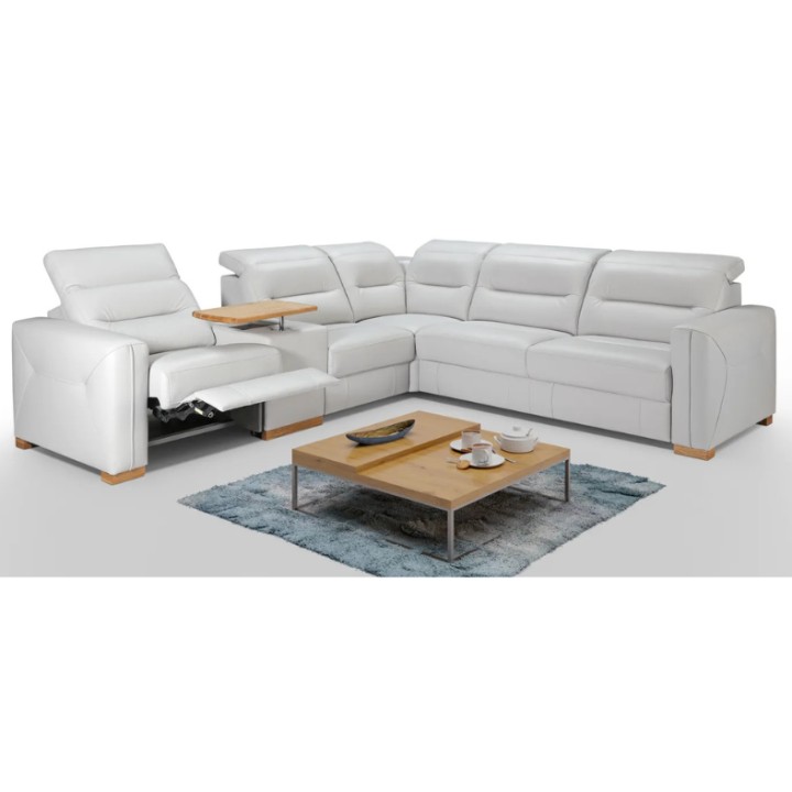Design Your Own Bespoke Sofa - JB Furniture