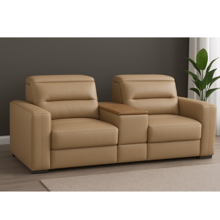 Design Your Own Bespoke Sofa - JB Furniture