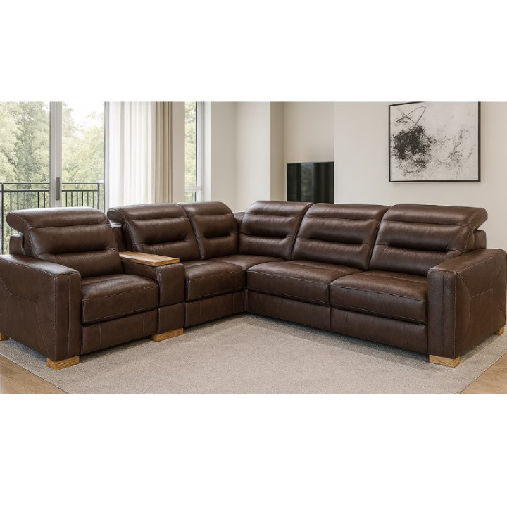 Design Your Own Bespoke Sofa - JB Furniture