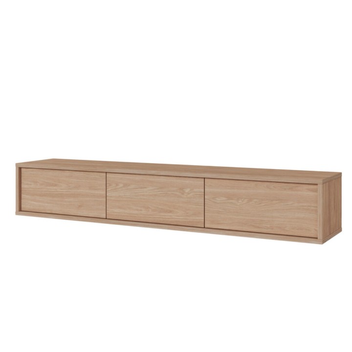 Frida – Modern Floating TV Unit | J&B Furniture Ireland