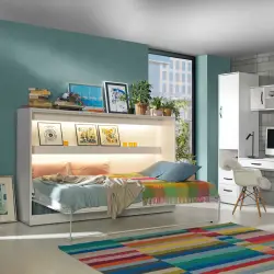 Perfect 120cm - Horizontal...