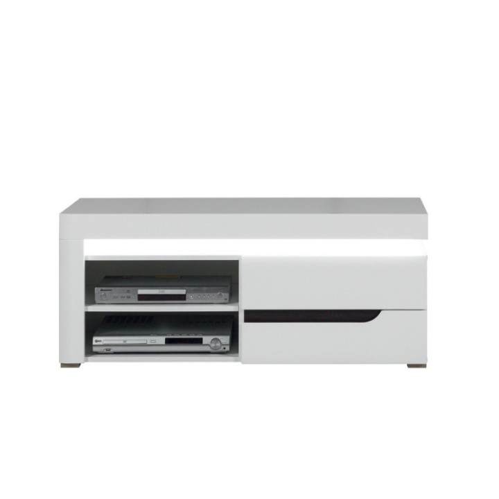 tv unit