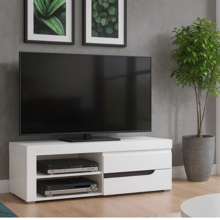 tv unit