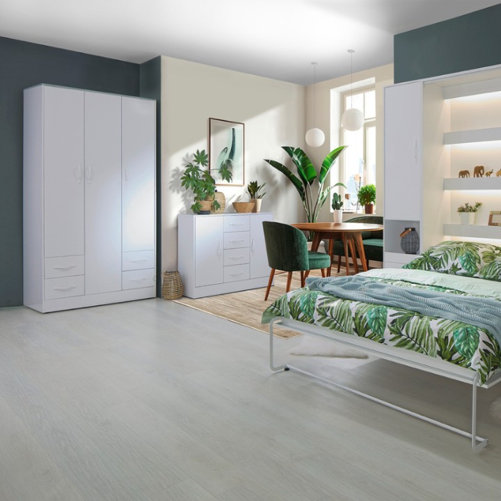 Perfect Sideboard Storage Solution in Ireland | J&B Furniture