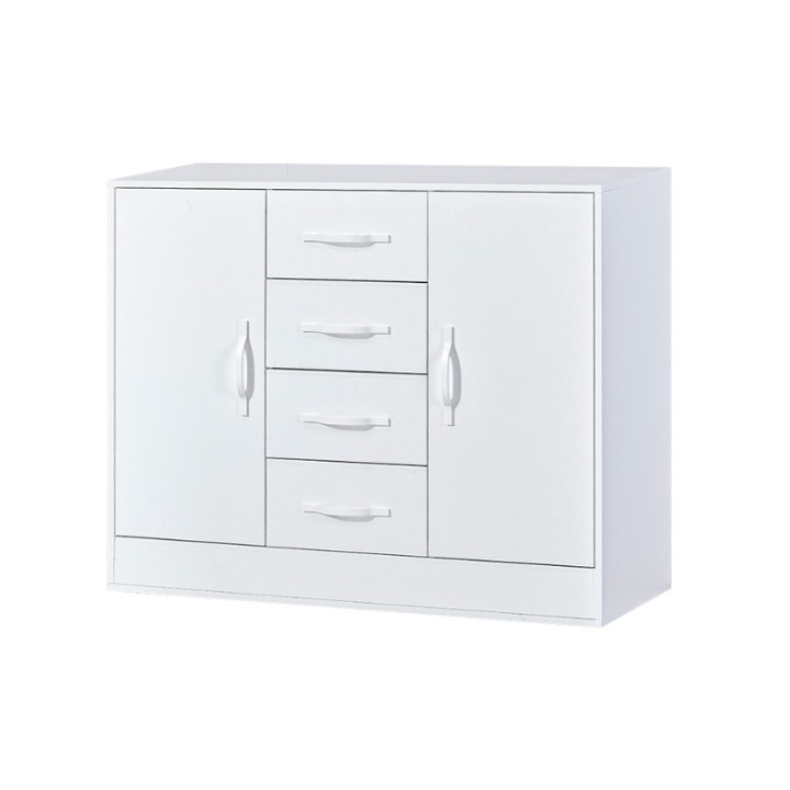 Perfect Sideboard Storage Solution in Ireland | J&B Furniture