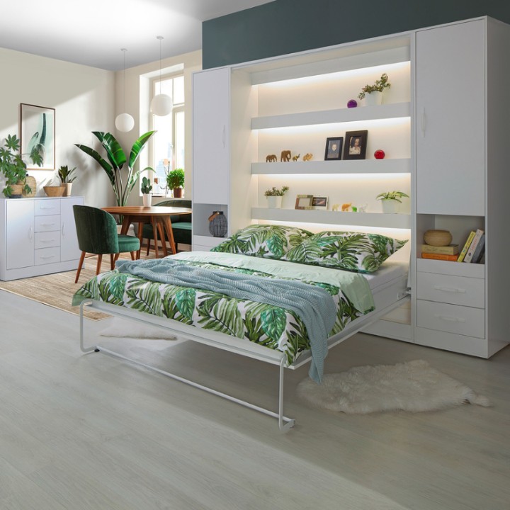 Perfect Sideboard Storage Solution in Ireland | J&B Furniture