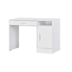Perfect- Home Office Desk...