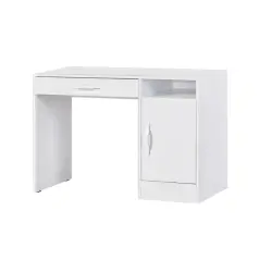 Perfect- Home Office Desk