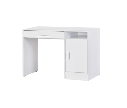 Perfect- Home Office Desk...