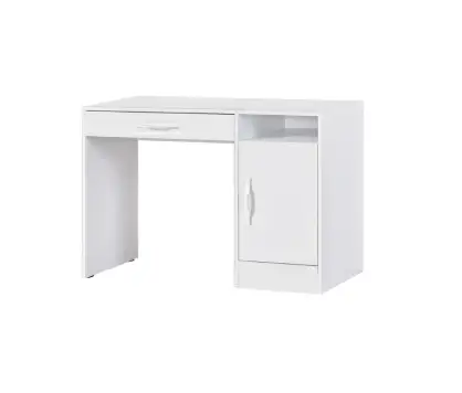Perfect- Home Office Desk