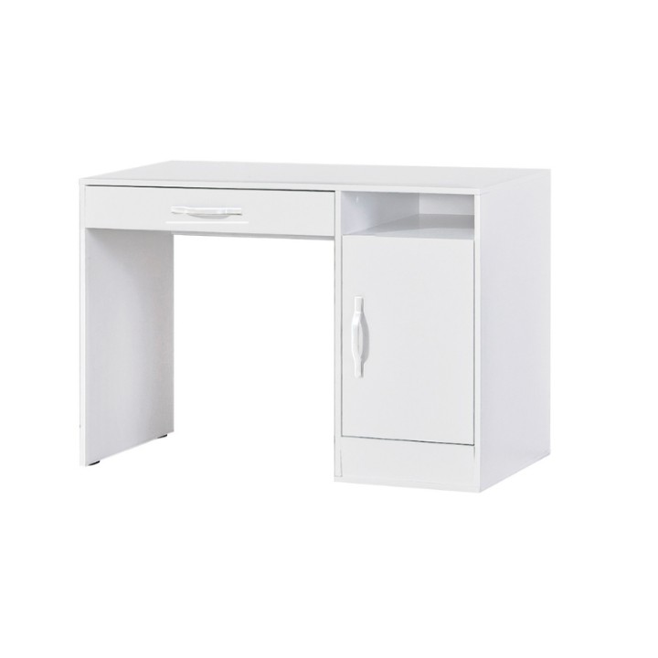 Perfect- Home Office Desk | J&B Furniture