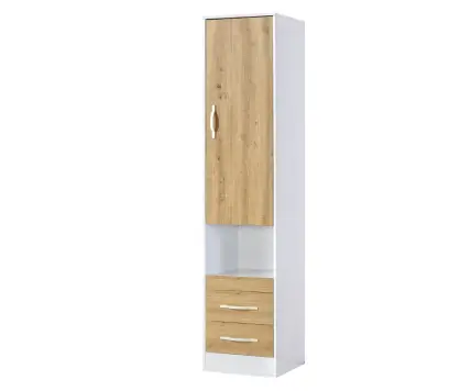 Perfect- Tall Cabinet...