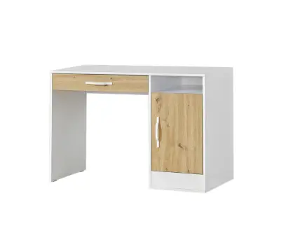 Perfect- Home Office Desk...