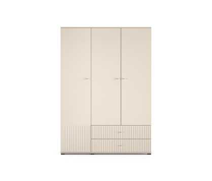 Sophie 150cm 3 doors 2...