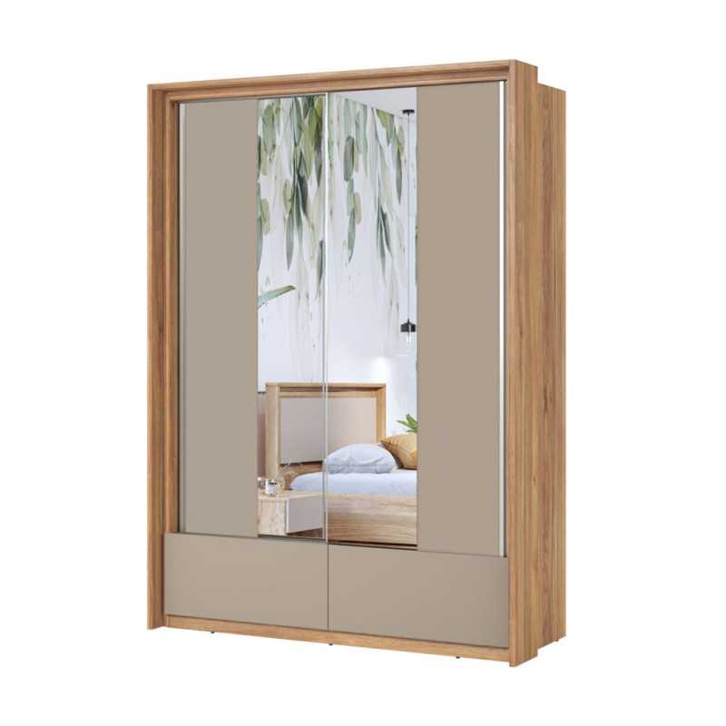 Sliding Wardrobes