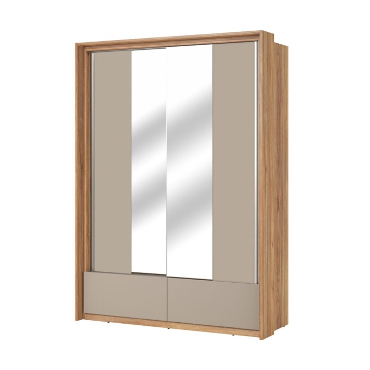 Sliding Wardrobes