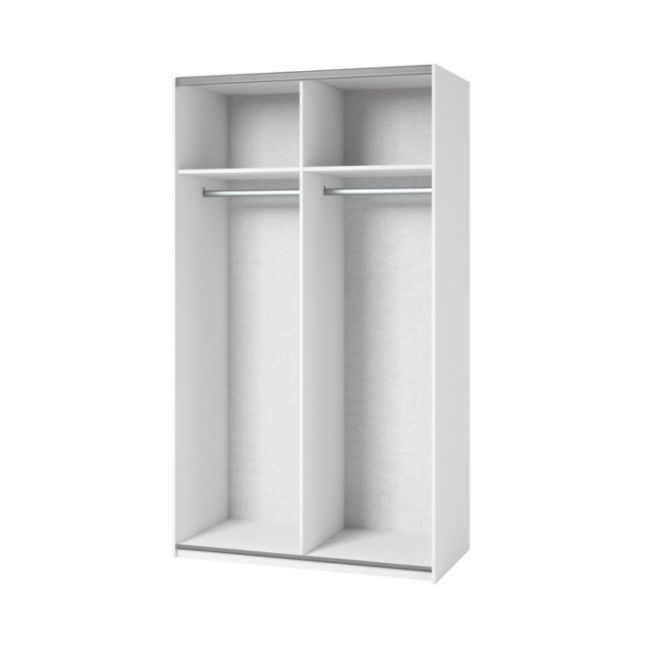 Sliding Wardrobe