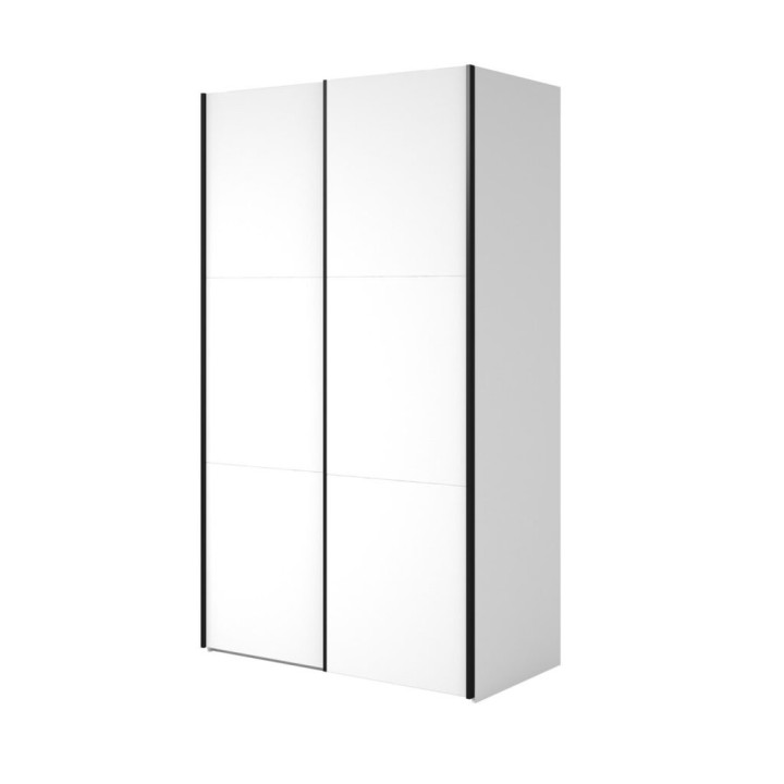 Sliding Wardrobe