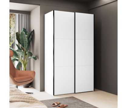 Sliding Wardrobe