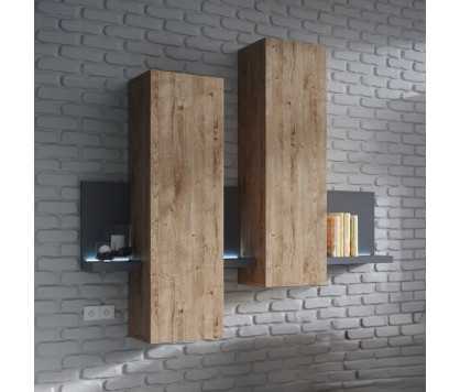 BOTA Wall Mounted Cabinet –...