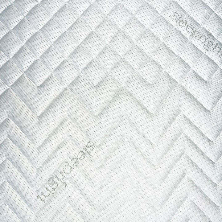 Neo Single Mattress- European Single | J&B Furniture Ireland