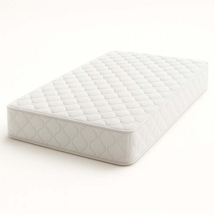 Neo Single Mattress- European Single | J&B Furniture Ireland