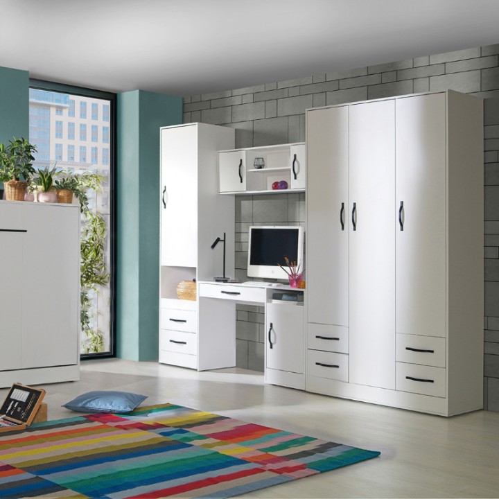 wardrobes Ireland