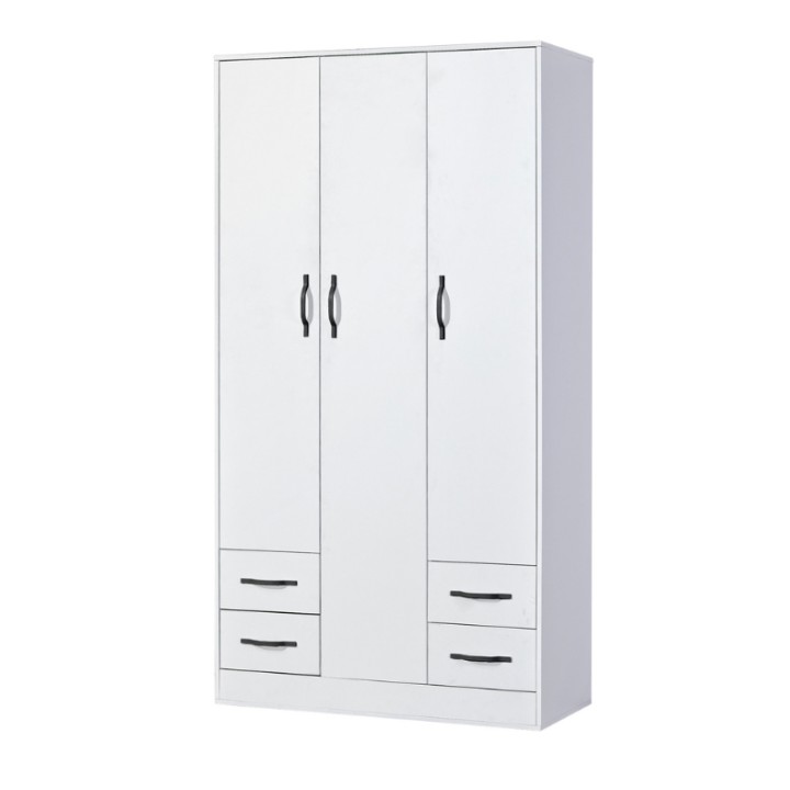 wardrobes Ireland