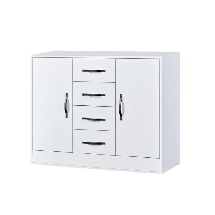Perfect Sideboard Storage Solution | J&B Furniture