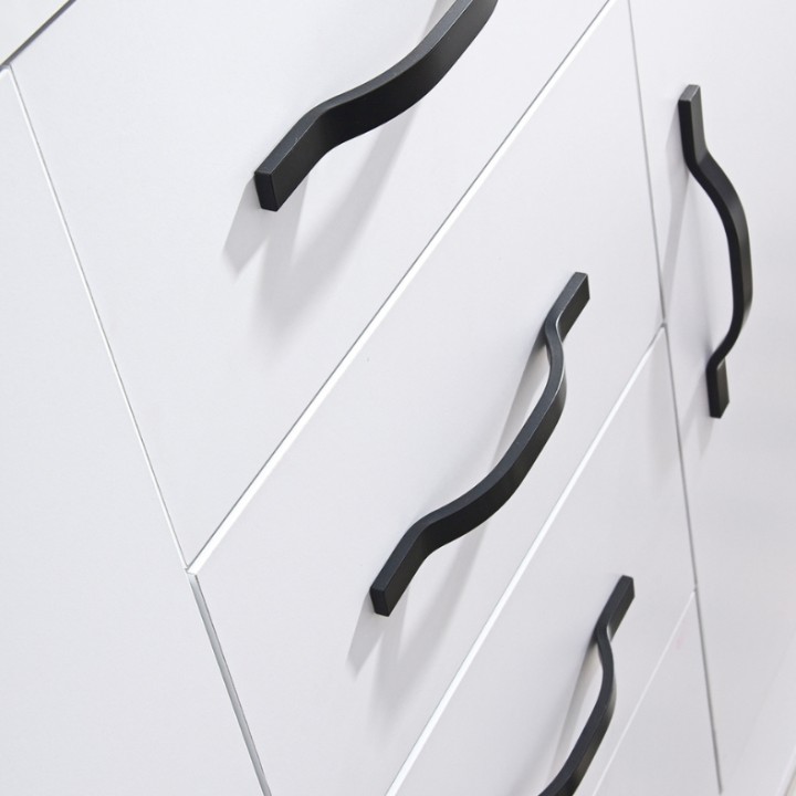 Perfect Sideboard Storage Solution | J&B Furniture