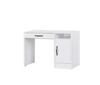 Perfect- Home Office Desk...