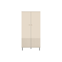 Sophie 95cm 2 Doors...