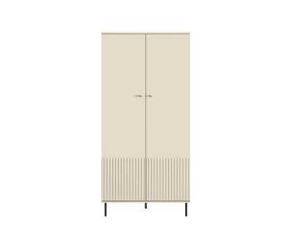 Sophie 95cm 2 Doors...