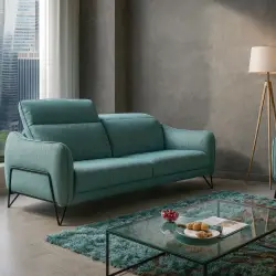 Rismo Sofa Range – Modern...
