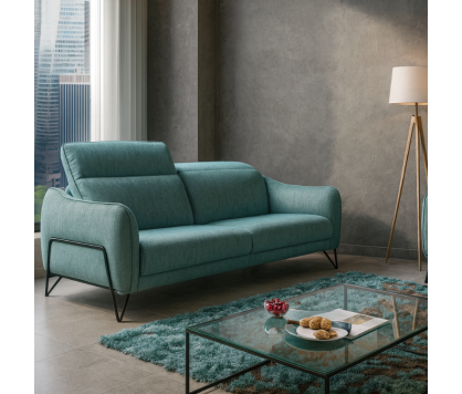 Rismo Sofa Range – Modern...