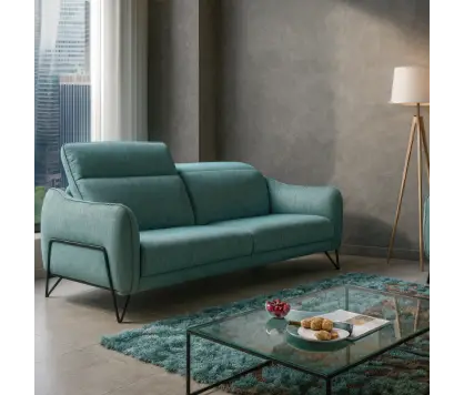 Rismo Sofa Range – Modern...