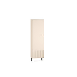 Sophie Tall Locker Cabinet...