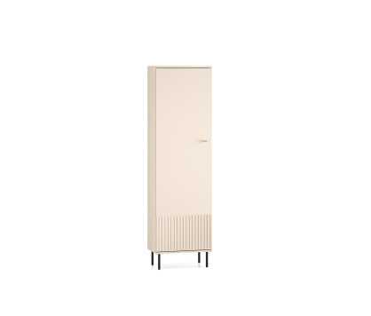 Sophie Tall Locker Cabinet...