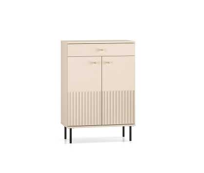 Sophie Shoes Rack Storage...