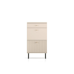 Sophie Shoes Cabinet in...