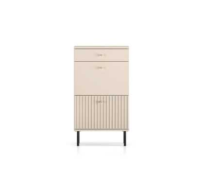 Sophie Shoes Cabinet in...