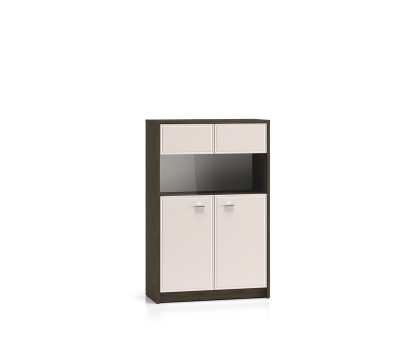 Avante Display Cabinet in...