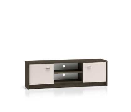 Avante Modern TV Unit in...
