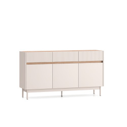Dunea Sideboard Cashmere...