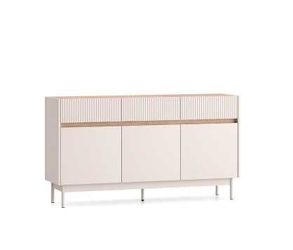 Dunea Sideboard Cashmere...